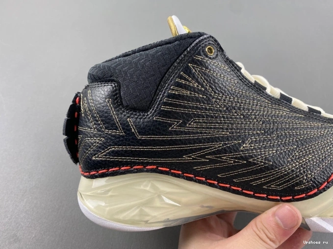 CZ6222-001  23 Jordan  TITAN 0223